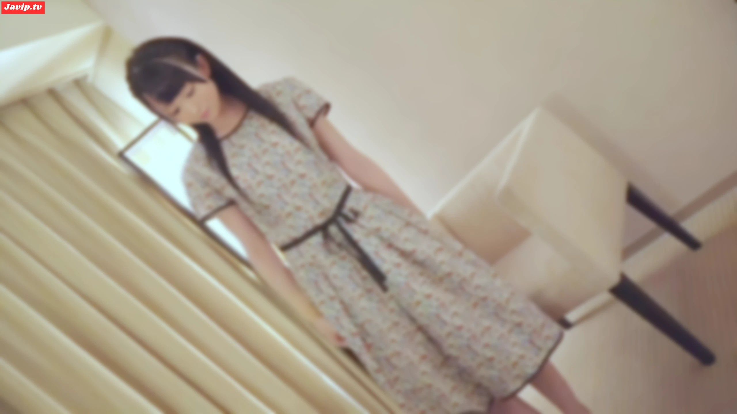 fc2ppv-4655508 - 【お嬢様校から発掘】'アイドル研究生'  未完成の小さな体内に異物が何度も入る貴重映像 ※2時間フルのクリア版 - FC2PPV動画をオンラインで視聴 - jaVip