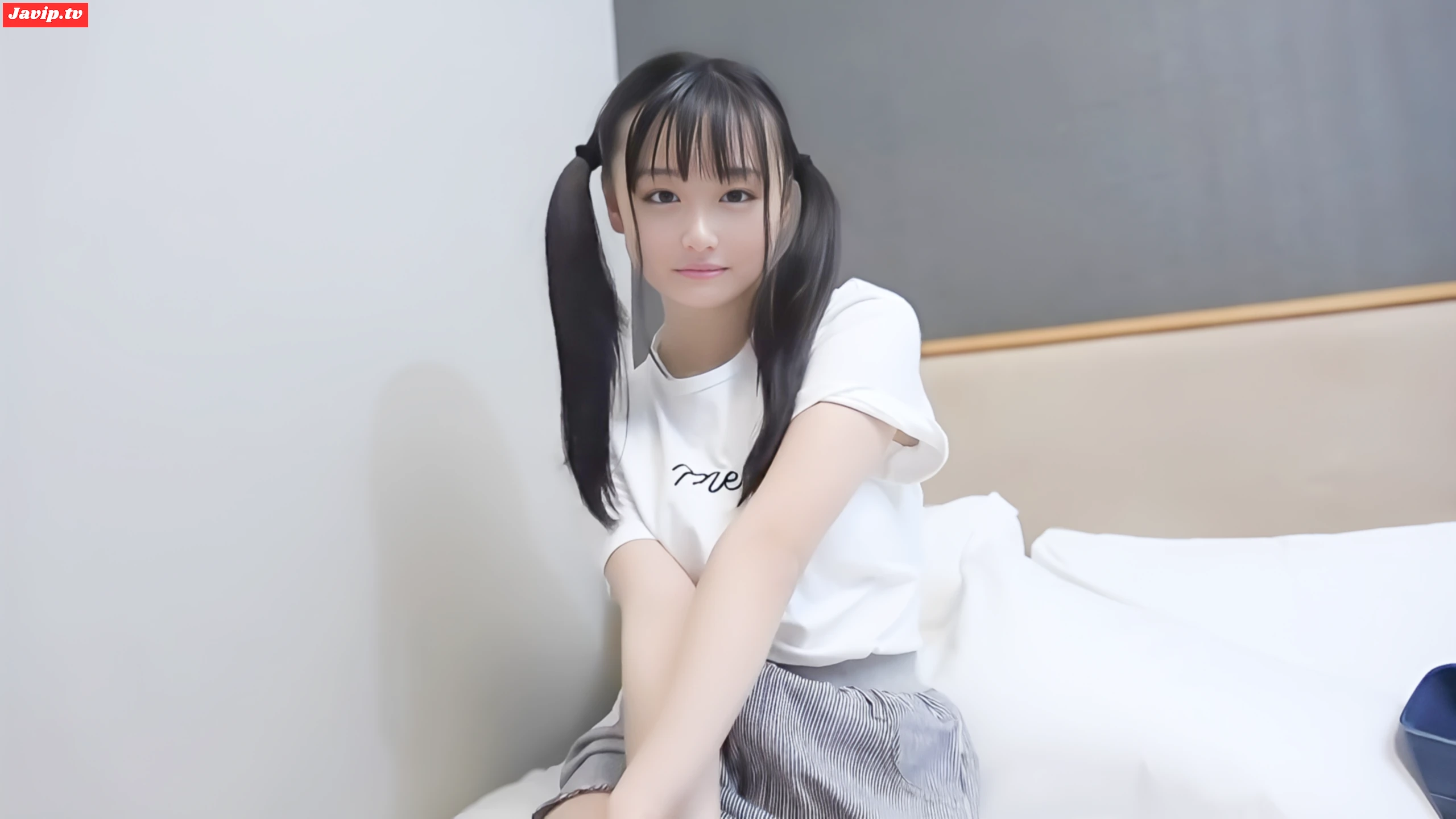 fc2ppv-4655499 - 【厳重管理】'ランドセルCM出演' 元小柄タレントが膣毛を生やしてFC2で再臨 膣奥を突かれる衝撃映像 ※先着で別送データ有 - FC2PPV動画をオンラインで視聴 - jaVip