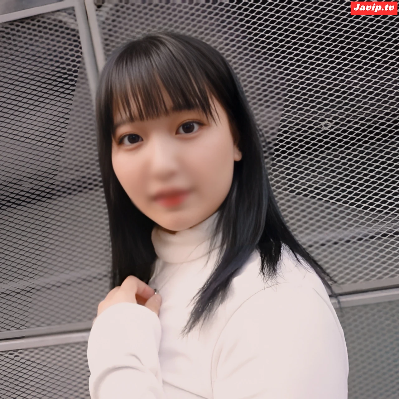 fc2ppv-4639879 - 《衝撃アナルデビュー》新婚25才が旦那に内緒で二穴挿入され初めての快感に痙攣イキ 人生終了の長尺NTRデータ先着順配布 - FC2PPV動画をオンラインで視聴 - jaVip