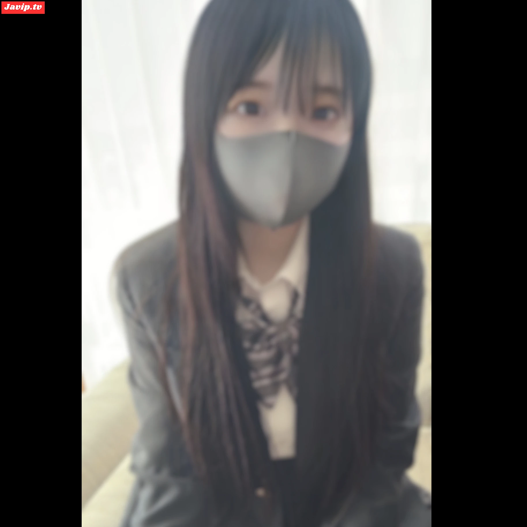 fc2ppv-4627620 - 【永久保存版】超有名アイドルグループ合格者。プライベートSNSの総フォロワー50万人超え！究極の美女の衝撃プライベート映像！ - FC2PPV動画をオンラインで視聴 - jaVip
