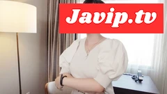 fc2ppv-4626621 - 【NTR】セックスレスで欲求不満のHカップ巨乳美人人妻32歳にストッキングを破いた状態で大量中出し - FC2PPV動画をオンラインで視聴 - jaVip