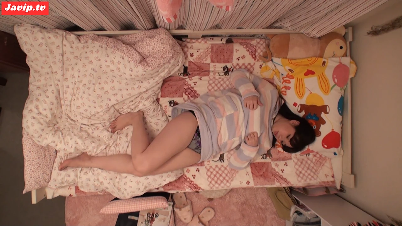 fc2ppv-4655550 - 大学2年の可愛い女のコの自慰を撮影。無断転載禁止。 - FC2PPV動画をオンラインで視聴 - jaVip