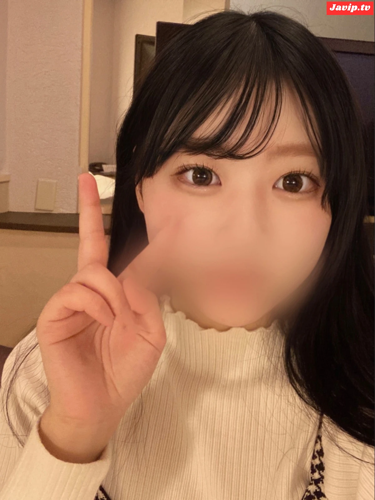 fc2ppv-4627628 - 【永久保存版】最高レベルEカップ清楚系美女との極秘私服ホテルデート！巨根イラマに生ハメごっくん！ - FC2PPV動画をオンラインで視聴 - jaVip