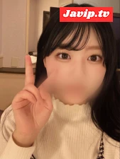 fc2ppv-4627628 - 【永久保存版】最高レベルEカップ清楚系美女との極秘私服ホテルデート！巨根イラマに生ハメごっくん！