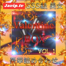 fc2ppv-4626029 - 先着限定*【個人撮影】SSS級美女 豪華６人＋特典1人 素人ハメ撮り Vol.１【限定販売】