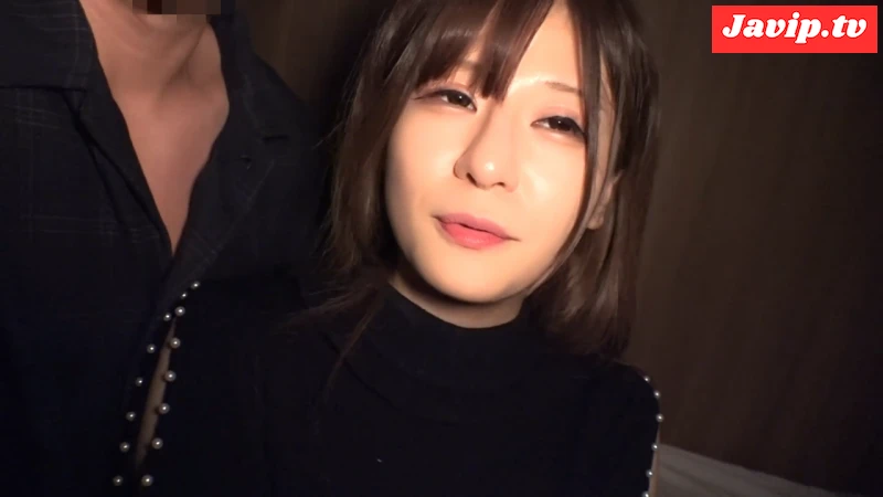 fc2ppv-4653838 - 【ターゲット限定ナンパ!色白・美肌人妻編】 抱きたい!ヤリたい!イイ女!　その12 - FC2PPV動画をオンラインで視聴 - jaVip