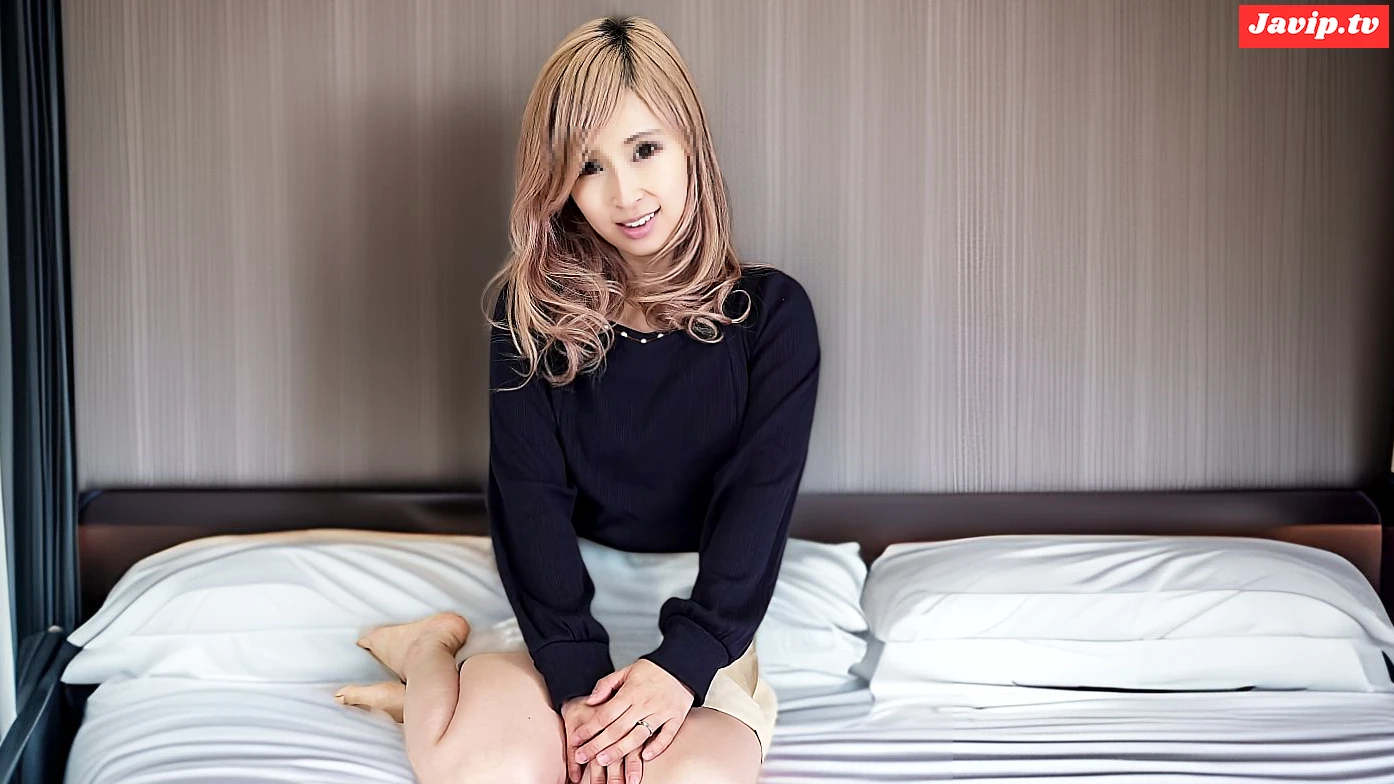 fc2ppv-4657018 - 高画質特典　本編顔出し【無修正41】不倫癖ありのギャル人妻さん チ●ポが好きすぎる寝取られ美人妻 潮吹く肉厚マ●コに托卵種付け - FC2PPV動画をオンラインで視聴 - jaVip