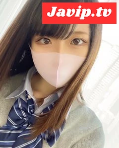 fc2ppv-4657017 - 【復刻版】透明感あふれる白玉美白のスレンダー美女りかちゃん！人生初大量顔射！【期間限定再販】 - FC2PPV動画をオンラインで視聴 - jaVip