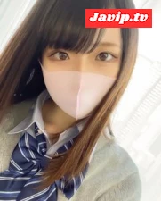 fc2ppv-4657017 - 【復刻版】透明感あふれる白玉美白のスレンダー美女りかちゃん！人生初大量顔射！【期間限定再販】