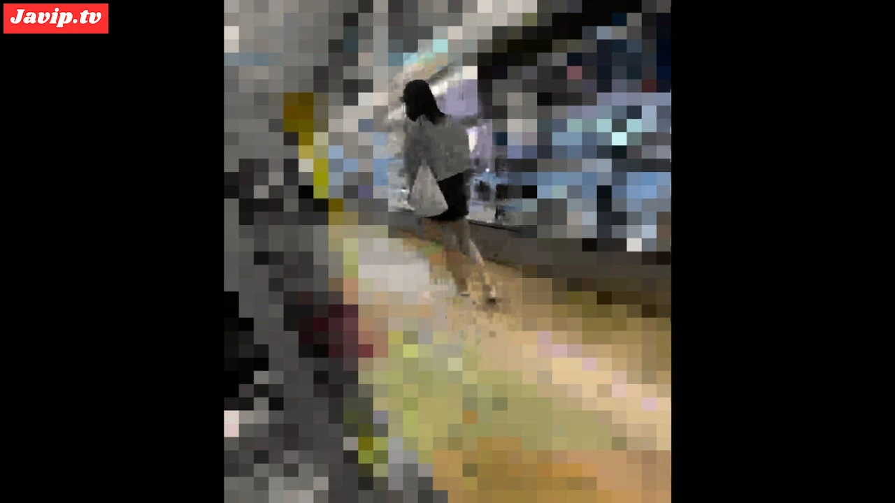 fc2ppv-4657025 - [乗車記録126]記憶に焼きついた女。艶やかな唇が動くたび、俺の理性は遠のいていく... - FC2PPV動画をオンラインで視聴 - jaVip