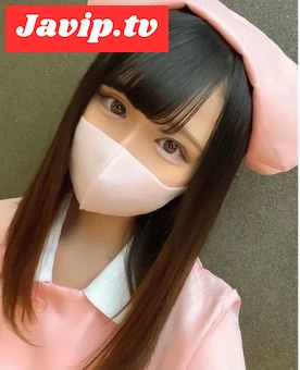 fc2ppv-4657019 - 【復刻版】【人生初中出し２連発】大人気！透明感あふれるスレンダー美女りかちゃん！人生初大量中出し！ナースコスプレに初挑戦！2本番の超大作！！！ - FC2PPV動画をオンラインで視聴 - jaVip