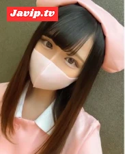 fc2ppv-4657019 - 【復刻版】【人生初中出し２連発】大人気！透明感あふれるスレンダー美女りかちゃん！人生初大量中出し！ナースコスプレに初挑戦！2本番の超大作！！！
