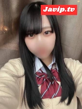 fc2ppv-4657225 - 【藻有 / 大量ナマ中出し / Gカップ】伝説の美女Sちゃん！人生最高の快感に連続ガチイキ！【高画質オリジナル７GB】