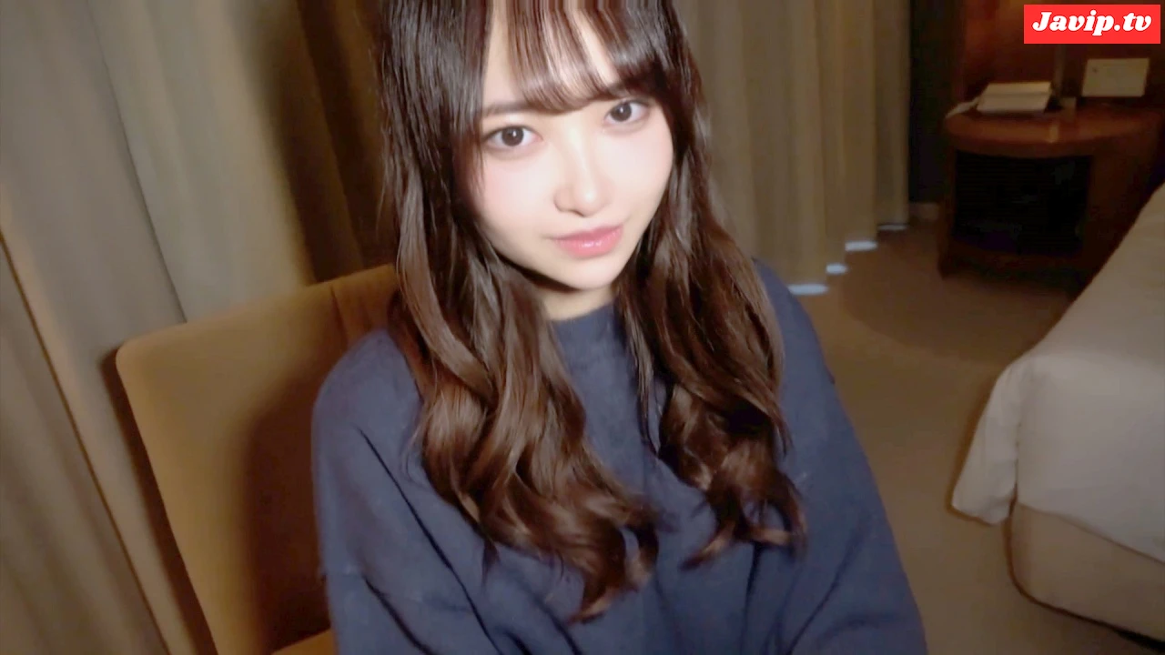 fc2ppv-4657166 - 【100分超え特典】Eカップ医学部19歳　清楚系美女に中出し含む計3発射　希少プライベート個撮。※在庫のみ - FC2PPV動画をオンラインで視聴 - jaVip