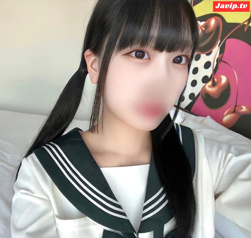 fc2ppv-4657219 - 【藻有 / 大量ナマ中出し / Gカップ】伝説の美女Sちゃん！人生初のイラマに挑戦！セーラー姿で女神降臨！【高画質オリジナル４GB】 - FC2PPV動画をオンラインで視聴 - jaVip