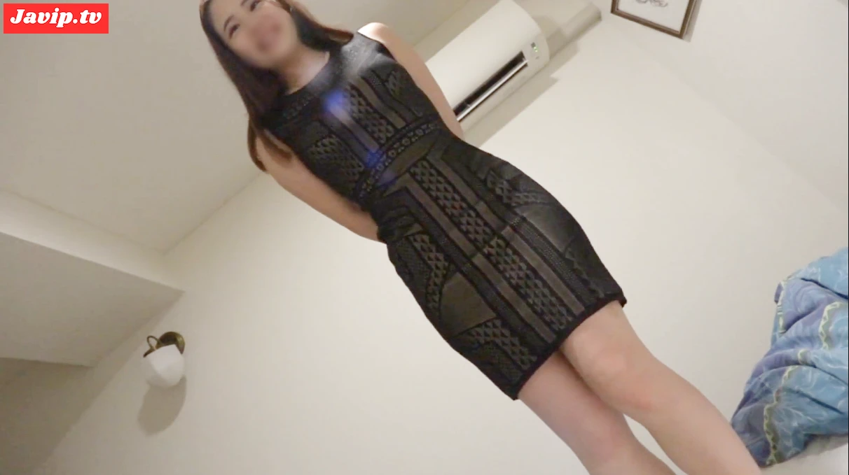 fc2ppv-4657282 - 【個撮】祝、メジャーデビュー。大手Kpopアイドル事務所の練習生で、今年に６人組グループでデビューが決まった美女と中出しハメ撮りした映像公開。 - FC2PPV動画をオンラインで視聴 - jaVip