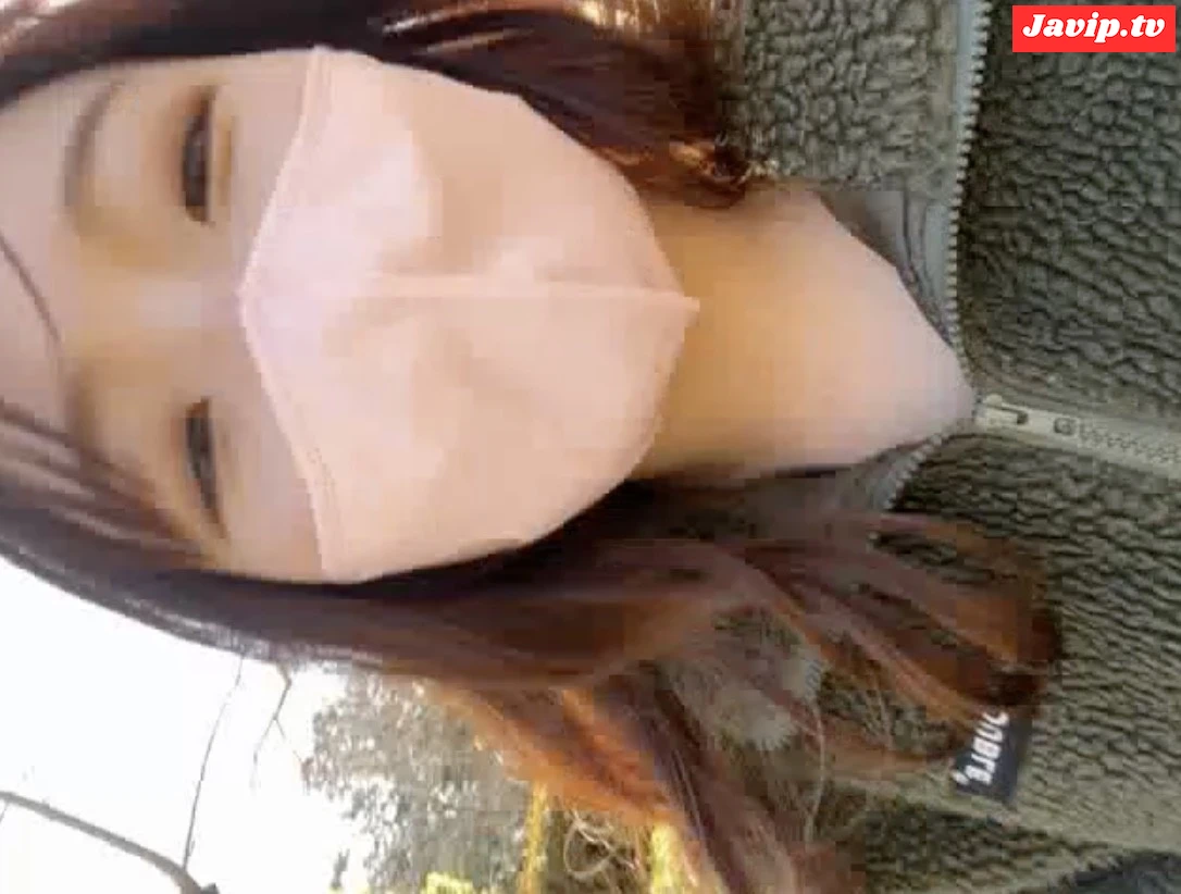 fc2ppv-4655092 - 【★露出狂出現中★】本日露出日和の為外でいろ〜んな○○♡♡  mio001 - FC2PPV動画をオンラインで視聴 - jaVip