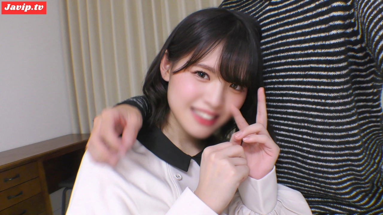 fc2ppv-4656907 - 【敏感巨乳JD】アイドル系GカップJD20 テニサーOBに飲まされイカされ生ハメ中出し【断れないタイプ】 - FC2PPV動画をオンラインで視聴 - jaVip