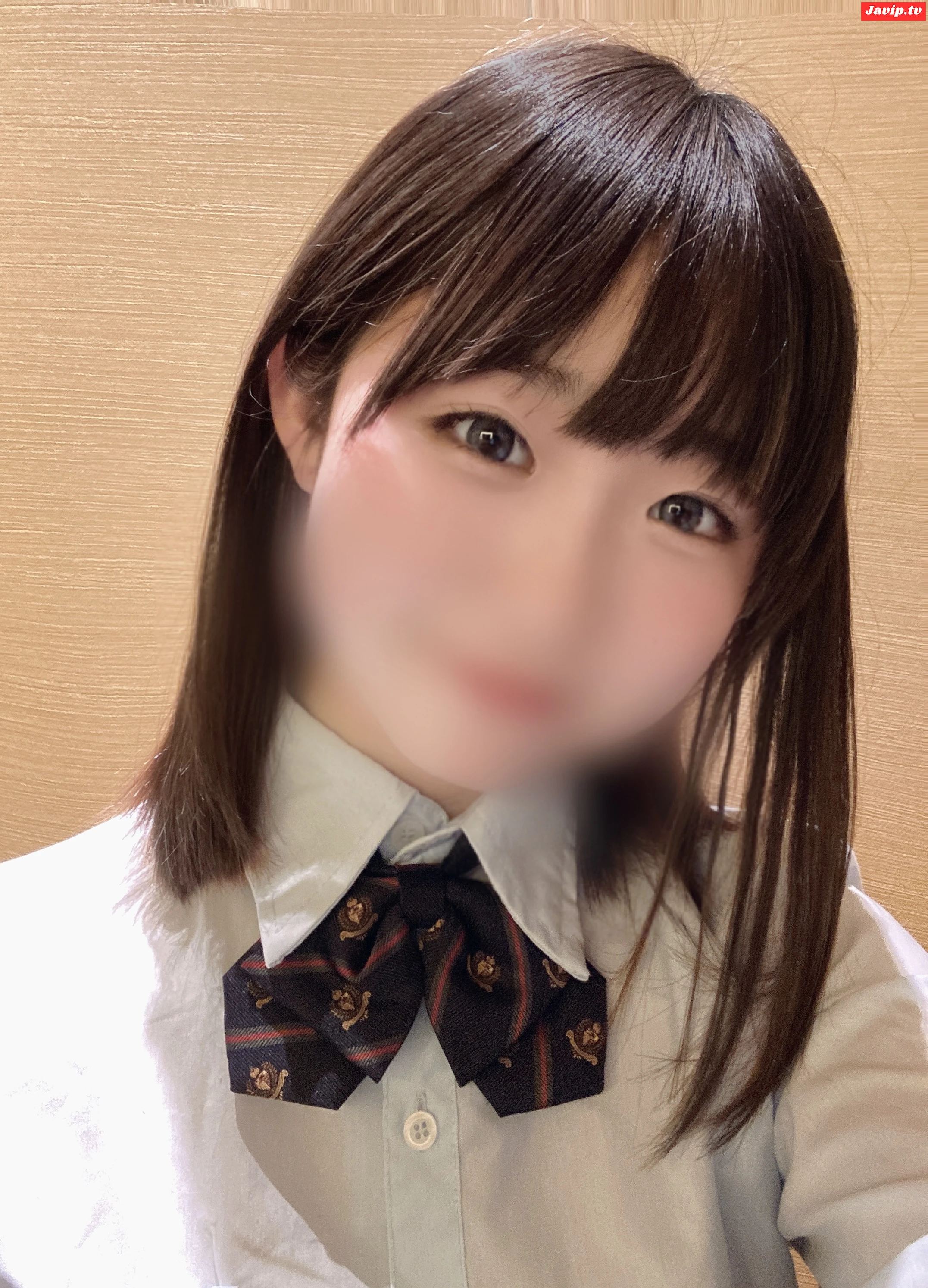 fc2ppv-4657479 - 【永久保存版】【※定点映像】スタイル抜群！衝撃美女との生ハメ極秘密会… - FC2PPV動画をオンラインで視聴 - jaVip