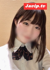 fc2ppv-4657479 - 【永久保存版】【※定点映像】スタイル抜群！衝撃美女との生ハメ極秘密会…