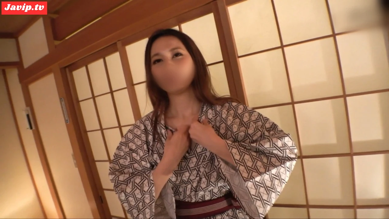 fc2ppv-4625966 - 【ハメ撮り】ギャルと温泉旅行でズコバコSEX放題♡豊満エロボディに激ハメ！！ - FC2PPV動画をオンラインで視聴 - jaVip